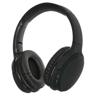 Bluetooth-гарнитура DEXP BT-275 черный 2300₽