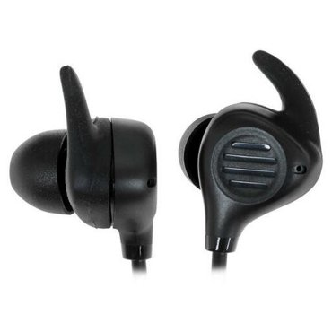 Bluetooth-гарнитура DEXP S325 черный 1050₽