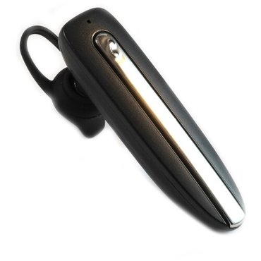 Bluetooth гарнитура FaisON B-16 Shark bluetooth 50 чёрный 510₽
