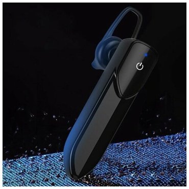 Bluetooth-гарнитура Keb-V19 590₽