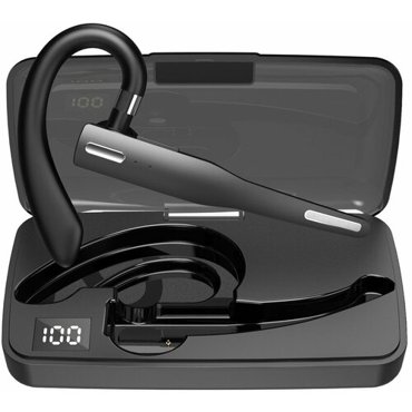Bluetooth-гарнитура OPTIFORODGI YYK-525 Цвет черный 4020₽