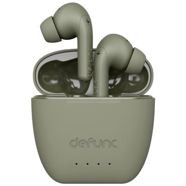DeFunc True Mute black 1990₽