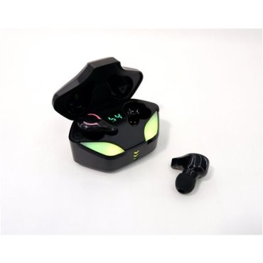 Блютуз 51 гарнитура для геймеров Х1 Type-C GamingX1BK 1290₽
