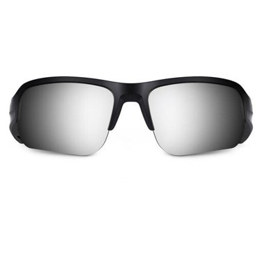 Bose Frames Tempo Cолнцезащитные аудио очки 31990₽