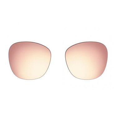 Bose Lenses Frames Soprano Mirrored Rose Gold Сменные линзы для умных очков Frames Soprano 2990₽
