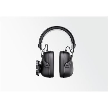 CARDO Дистанционные наушники для PACKTALK HEADPHONE 22500₽