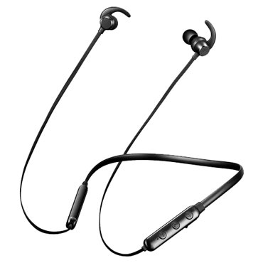 CASEGURU 105029-CG Беспроводные Bluetooth-наушники CaseGuru CGpods Sport с микрофоном White вывод 1410₽