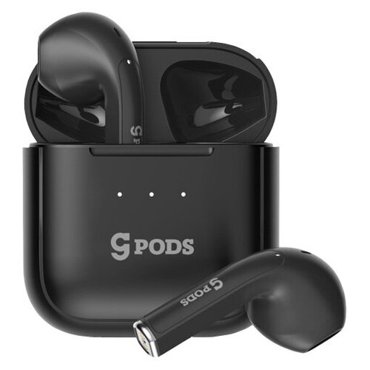 Беспроводные Bluetooth-наушники CaseGuru CGPods Air 2 с микрофоном 5490₽