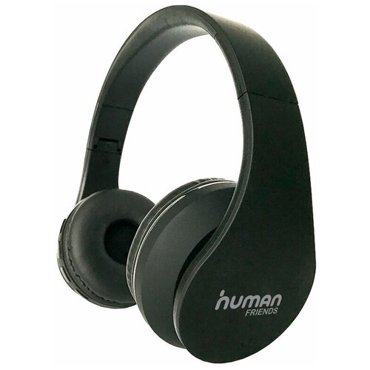Наушники Human Friends Eden 456₽