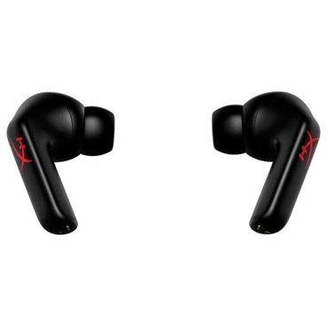 Cloud Buds Bluetooth Black 5800₽