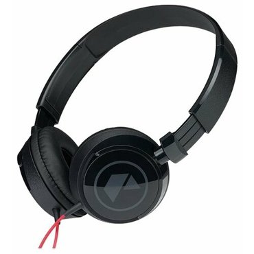 Cresyn гарнитура Cresyn C250H CPU-HP0250KL01 Black 1860₽