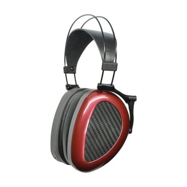 Dan Clark Audio AEON2 Closed black red полноразмерные наушники закрытого типа 89990₽