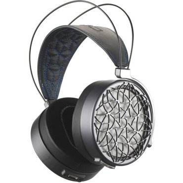 Dan Clark Audio CORINA электростатические наушники 2m cable 471870₽