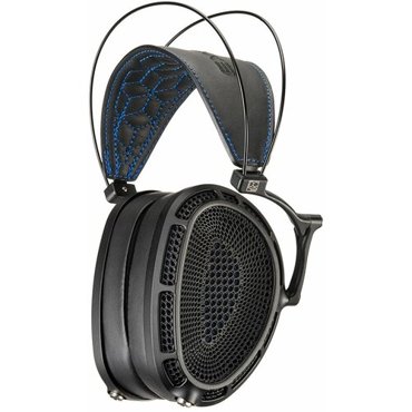 Dan Clark Audio Expanse изодинамические наушники открытого типа 416230₽