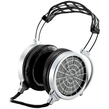 Dan Clark Audio VOCE grey полноразмерные наушники 288790₽