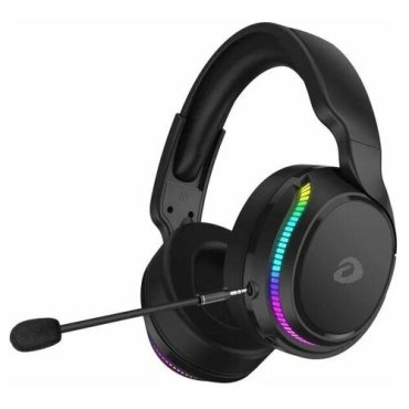 Dareu A710 Black 8587₽