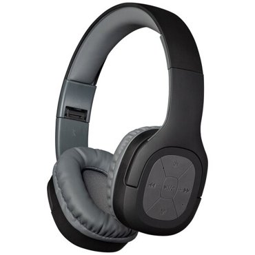 Defender FreeMotion B565 63565 1716₽