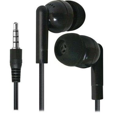 Нaушники BASIC 617 BLACK 63617 DEFENDER 290₽