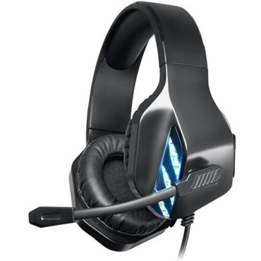 Наушники DEFENDER Rival черный 64565 2270₽