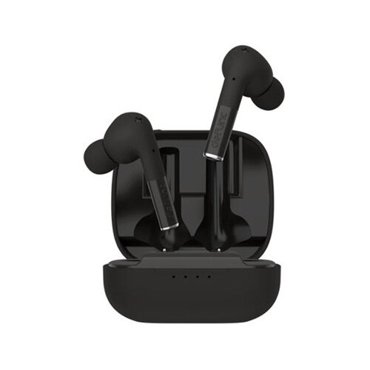 Наушники беспроводные Defunc TRUE Gaming Black D4241 6230₽