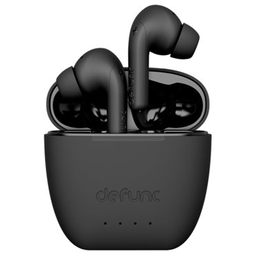 Defunc наушники bluetooth TRUE MUTE Black 7999₽