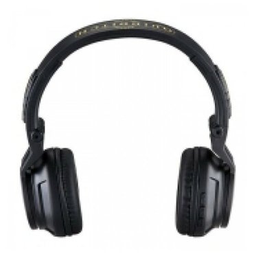Детские Bluetooth наушники Гарри Поттер eKids HP-B50EXv0 4729₽