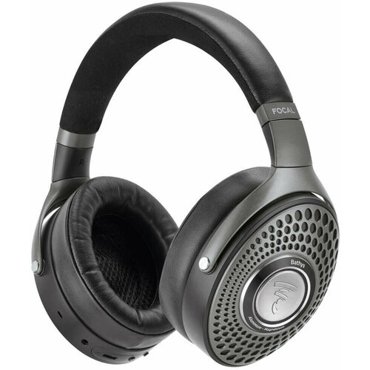 Наушники мониторные беспроводные Focal BATHYS 88989₽