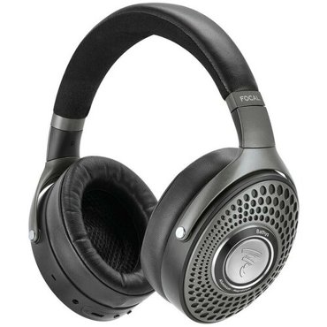 Беспроводные наушники Focal Bathys 99900₽