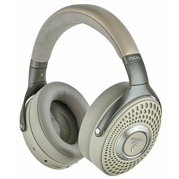 Focal Bathys Dune бежевый 72130₽