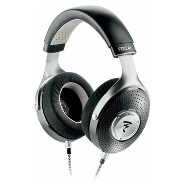 Hi-end Наушники Focal Elegia 40000₽