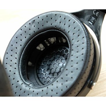Focal Utopia Headphones 2022 599900₽