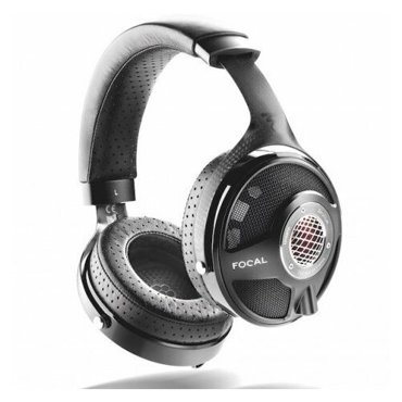 Focal Utopia Headphones 2022 386106₽