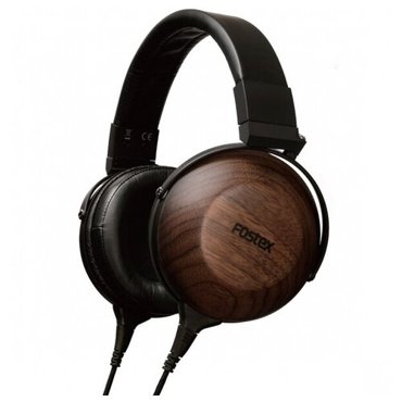 Fostex TH610 94741₽