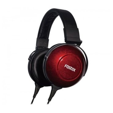 Fostex TH900 MK2 170395₽
