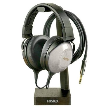 Fostex TH900MK2 PW 132290₽