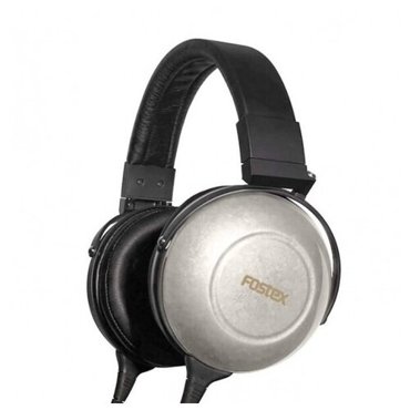 Fostex TH900MK2 PW 143595₽