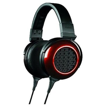 Fostex TH909 231490₽