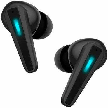 Гарнитура A4TECH Bloody M70 вкладыши черныйсиний m70 blackblue 8867₽
