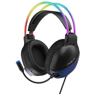 Наушники AULA S503 1755₽