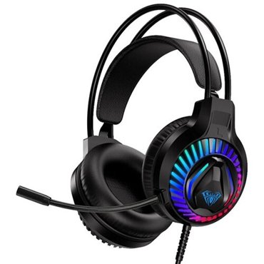Наушники Aula S605 1150₽