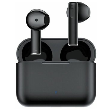 Гарнитура беспроводная для телефонов наушники беспроводные Honor Bluetooth вкладыши черный 5490₽