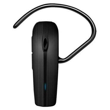 Гарнитура беспроводная Qilive Bluetooth Wireless Earphone Q4670 770₽