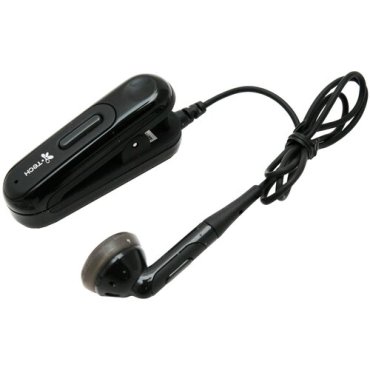 Гарнитура bluetooth CN-601 версия 21 класс 2 радиус действия 10м 6ч в режиме разговора TECH 473₽