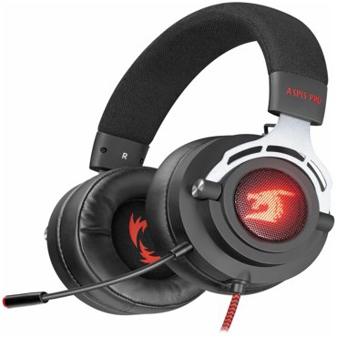Defender Cosmo PRO 64536 1725₽