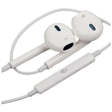 Гарнитура для IPHONE 350₽