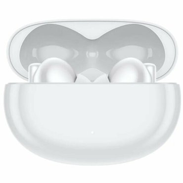 Гарнитура Honor Choice Earbuds X5 Pro White 5319₽