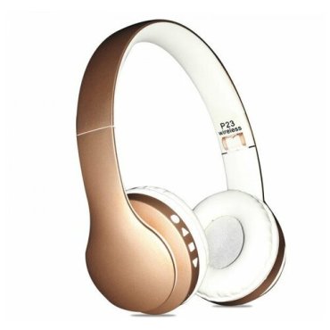 Гарнитура NGY P23Le 393₽
