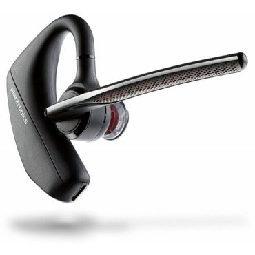 Гарнитура Plantronics 206110-101 Voyager 31680₽