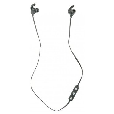 Гарнитура Red Line Bluetooth BHS-02 беспроводная стерео черная 820₽