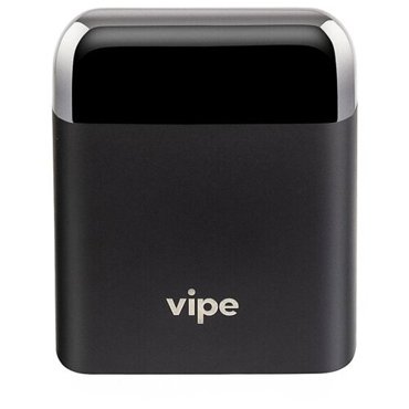 Гарнитура Vipe M1 TWS Bluetooth вкладыши черный vptwsm1blk 2920₽